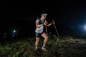 BIB: 
                            <button type="button" onclick="openModal(18897613)" class="btn btn-primary btn-sm float-right btn-popup" data-toggle="modal" data-target=".modal-high-quality">
                        <i class="fas fa-shopping-cart"></i> Add to Cart
                    </button>
                                            <button type="button" onclick="isThisMe(18897613, true)" class="btn btn-success btn-sm float-right btn-popup btn-isme hidden" data-toggle="tooltip" data-placement="bottom" title="นี่คือรูปของคุณใช่ไหม คลิกที่นี่เพื่อเอาเข้าอัลบั้ม">
                        <i class="fas fa-plus"></i> Add to album
                    </button>
                    <button type="button" onclick="isThisMe(18897613, false)" class="btn btn-warning btn-sm float-right btn-popup btn-isnotme hidden">
                        <i class="fas fa-ban"></i> Remove from album
                    </button>